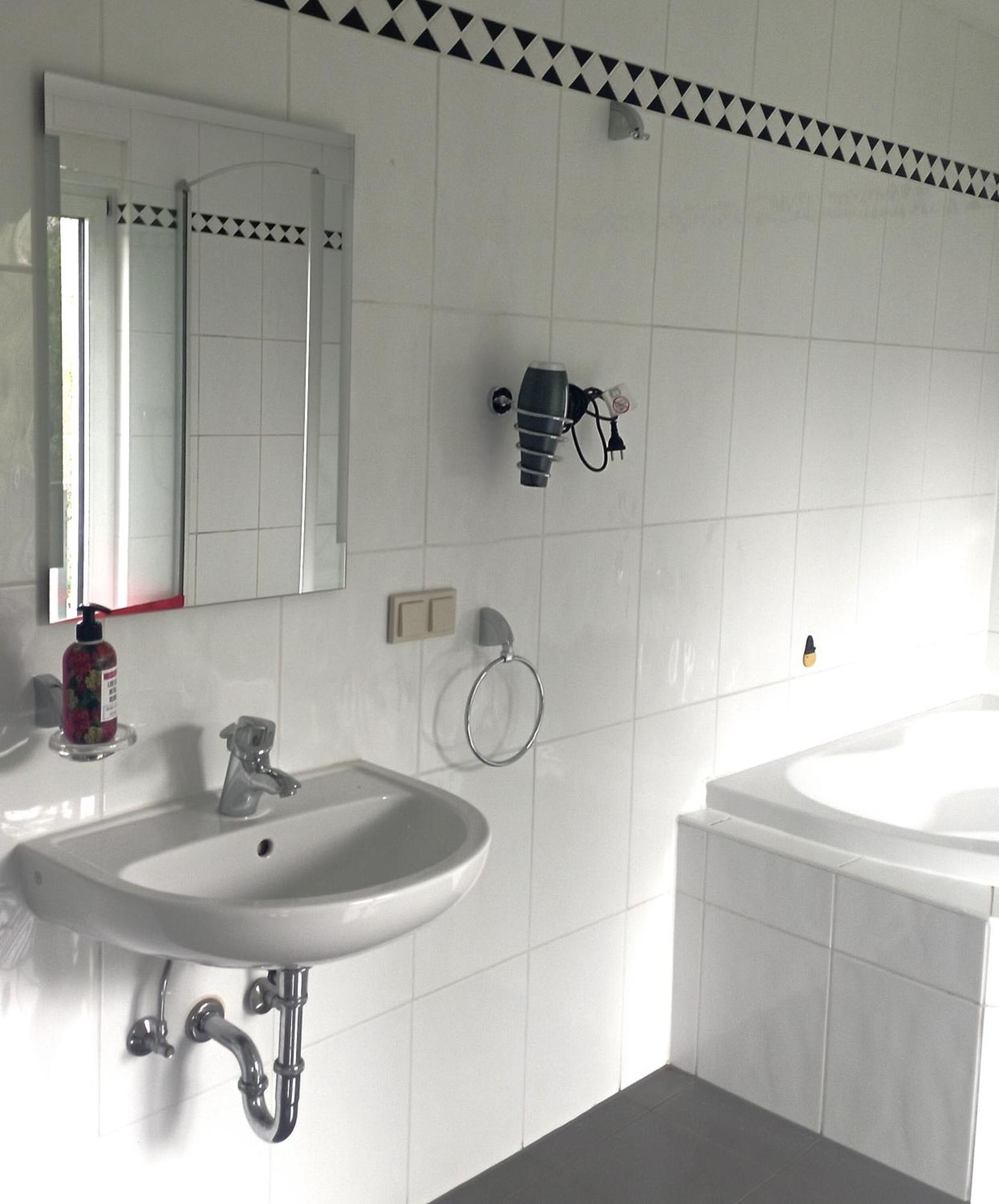 Ferienwohnungen Grosse Luise Saarbrücken Esterno foto